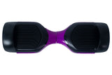 6.5″ G PRO Bluetooth Hoverboard Balance Board Kids Children Segboard
