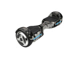 6.5″ G PRO Bluetooth Hoverboard Balance Board Kids Children Segboard