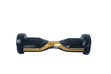 6.5″ G PRO Bluetooth Hoverboard Balance Board Kids Children Segboard