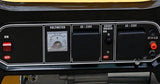 Brand New G6500W 3.4kVa 2800W 8HP 4 Stroke Petrol Engine Generator Portable