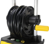 262 BAR 3800 PSI ELECTRIC PRESSURE WASHER JET POWER WASHER