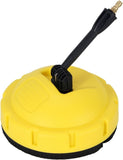 262 BAR 3800 PSI ELECTRIC PRESSURE WASHER JET POWER WASHER
