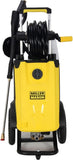 262 BAR 3800 PSI ELECTRIC PRESSURE WASHER JET POWER WASHER