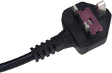 262 BAR 3800 PSI ELECTRIC PRESSURE WASHER JET POWER WASHER