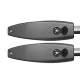 Electric Swing Gate Opener Kit