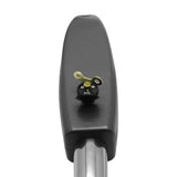 Electric Swing Gate Opener Kit