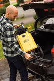 262 BAR 3800 PSI ELECTRIC PRESSURE WASHER JET POWER WASHER