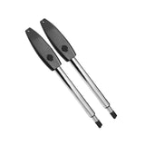Electric Swing Gate Opener Kit