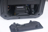 PORTABLE 4 STROKE PETROL INVERTER GENERATOR I5000 2000W