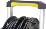 262 BAR 3800 PSI ELECTRIC PRESSURE WASHER JET POWER WASHER
