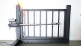 Electric Swing Gate Opener Kit