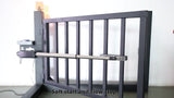 Electric Swing Gate Opener Kit