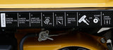 Brand New G6500W 3.4kVa 2800W 8HP 4 Stroke Petrol Engine Generator Portable
