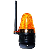 Electric Swing Gate Opener Kit
