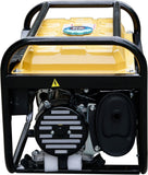 Brand New G6500W 3.4kVa 2800W 8HP 4 Stroke Petrol Engine Generator Portable