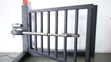 Electric Swing Gate Opener Kit