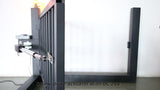 Electric Swing Gate Opener Kit