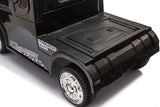 12V JJ Action Container Heavy Truck Electric Ride On Car Kids/Children