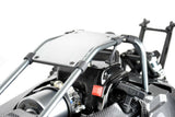 FS Racing 30CC 1/5th Petrol Radio Controlled Buggy - 2.4Ghz