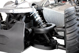 FS Racing 30CC 1/5th Petrol Radio Controlled Buggy - 2.4Ghz