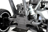 FS Racing 30CC 1/5th Petrol Radio Controlled Buggy - 2.4Ghz
