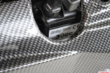 FS Racing 30CC 1/5th Petrol Radio Controlled Buggy - 2.4Ghz