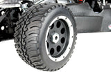 FS Racing 30CC 1/5th Petrol Radio Controlled Buggy - 2.4Ghz