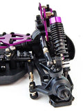 XSTR Electric Radio Control Buggy 2.4G RC Car Remote Controlled
