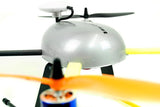 Lotus RC T380G GPS RC Drone - ARF Version Radio Remote Control Helicopter