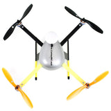 Lotus RC T380G GPS RC Drone - ARF Version Radio Remote Control Helicopter