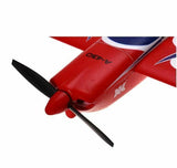 WL Toys XK A430 Edge 5CH Aerobatic RC Plane RTF 2.4GHz