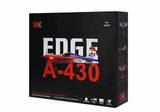 WL Toys XK A430 Edge 5CH Aerobatic RC Plane RTF 2.4GHz