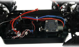 HSP 1:8 Scale 4WD Brushless Electric RC Monster Truck Car Big Rig