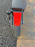 S11 Whizza Lithium Electric Scooter 250W