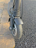 S11 Whizza Lithium Electric Scooter 250W