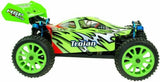 Trojan Buggy - Electric Radio Controlled Car RC 2.4GHz