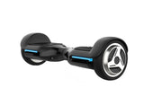 6.5″ G PRO Bluetooth Hoverboard Balance Board Kids Children Segboard