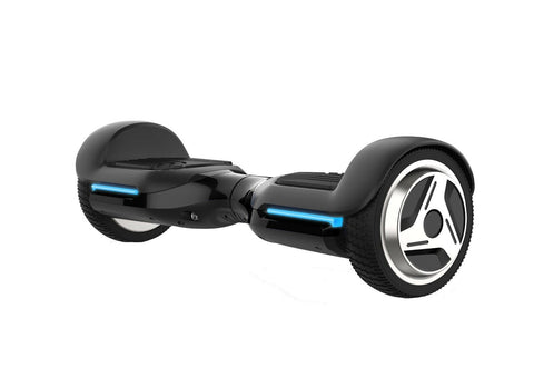 6.5″ G PRO Bluetooth Hoverboard Balance Board Kids Children Segboard