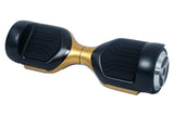 6.5″ G PRO Bluetooth Hoverboard Balance Board Kids Children Segboard