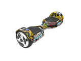 6.5″ G PRO Bluetooth Hoverboard Balance Board Kids Children Segboard