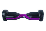 6.5″ G PRO Bluetooth Hoverboard Balance Board Kids Children Segboard