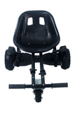 Monster Hoverkart Suspension Go Kart For Segboard Hoverboard Balance Board