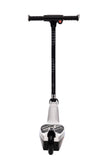 Prizm Electric Scooter with Flashlights and Headlight 12V Kids PRE ORDER