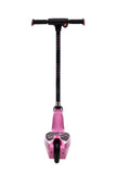 Prizm Electric Scooter with Flashlights and Headlight 12V Kids PRE ORDER