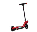 Prizm Electric Scooter with Flashlights and Headlight 12V Kids PRE ORDER