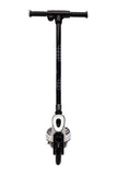 Prizm Electric Scooter with Flashlights and Headlight 12V Kids PRE ORDER