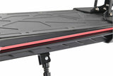 600W X1 Electric  Scooter with Seat Super High 55Km Range 48V 18Ah Lithium