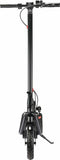 Zipper A1 250w Electric Scooter with LCD and Disk Brake 36V 6000mAh Lithium
