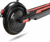 Zipper A1 250w Electric Scooter with LCD and Disk Brake 36V 6000mAh Lithium