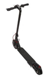 S14 Whizza Lithium Electric Scooter 350W